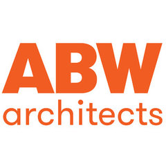 ABW Architects