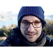 Matthew Kelly's photo