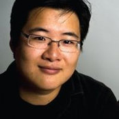 Jason Hsiao's photo