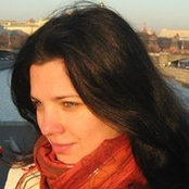 Elena Shaldina's photo