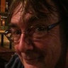 Geoff Line's photo