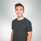 Bradley Brooks's photo