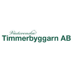 Västsvenska Timmerbyggarn