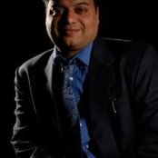 Amit Jindal's photo