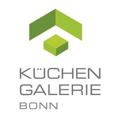 Küchen Galerie Bonn - Christian Schröter e.K.