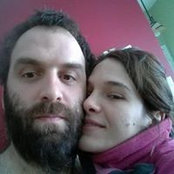 Foto de Kim Chartier
