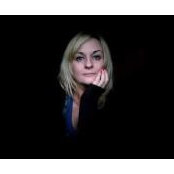 Edel Costellos foto