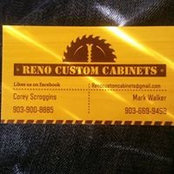 Reno Custom Cabinets Tx Us Reno Custom Cabinets