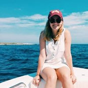 Molly Gundlach's photo