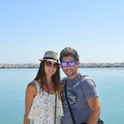 Foto von Yara Saade