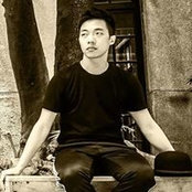 黃登舜's photo