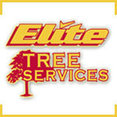 Elite Tree Serives's profile photo