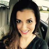 Ashley Ann's photo