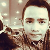 Phillip Pimentel's photo