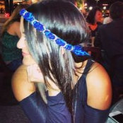Amy Werderitch's photo