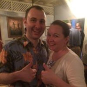 Michelle Hess's photo