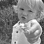 Michelle Dwyer's photo