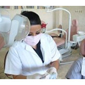 Princess Dental's photo