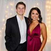 Taylor Thompson's photo