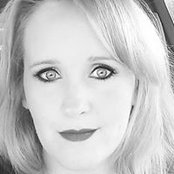 Rhonda Medina's photo
