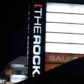 Luke Addinsall's photo