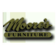 Moore S Furniture Frontenac Ks Us 66762 Moore S Furniture