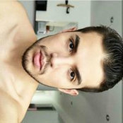 Andrés Rs foto