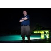 Darryl Unger's photo