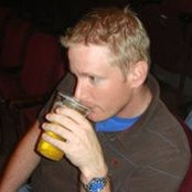 Mario Labrecque's photo