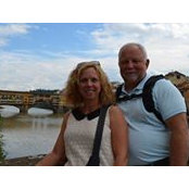 Jeannette Flack's photo