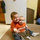 webuser_22416