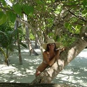 Stefania Pigozzi's photo