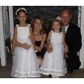 Lisa Langlands-Geevers billede