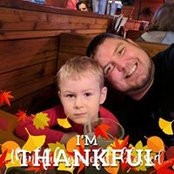 Deana Krogstad's photo