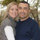 JoeandLesley Barrera