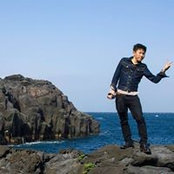 Takuya Nagasawa's photo