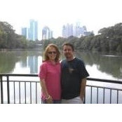 Teresa Griffith's photo