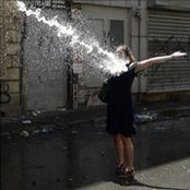 Foto von Ayşe Kuruçay