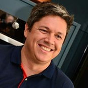 Antonio Martinellis foto