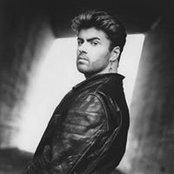 Michael Georgakakis's photo