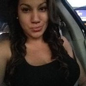 Cassandra Corazón's photo