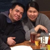 Estee Villena's photo