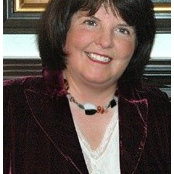 Robin Michettis billede