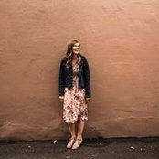 Foto von Rachel Ward