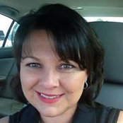 Amanda Johnson's photo