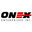 ONEX ENTERPRISES INC.