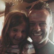 Diana Preziosi's photo