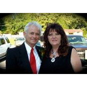 Lisa R. Bland's photo