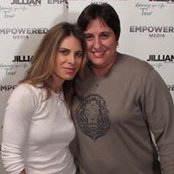 Sally Pena's photo