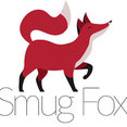 Smug Fox's profile photo